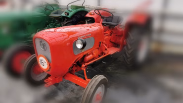 Guldner A2L