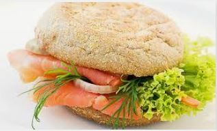 Lunches